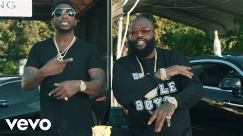 gucci mane buy back the block mp3|buy back the block video.